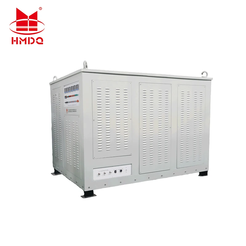 troubleshooting-primary-current-injection-test-errors troubleshooting-primary-current-injection-test-errors