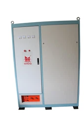 Promjenjiva frekvencija napajanja