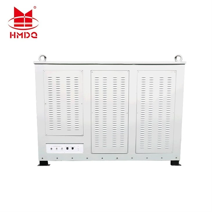 Primary Current Temperature Rise Test System suppliers